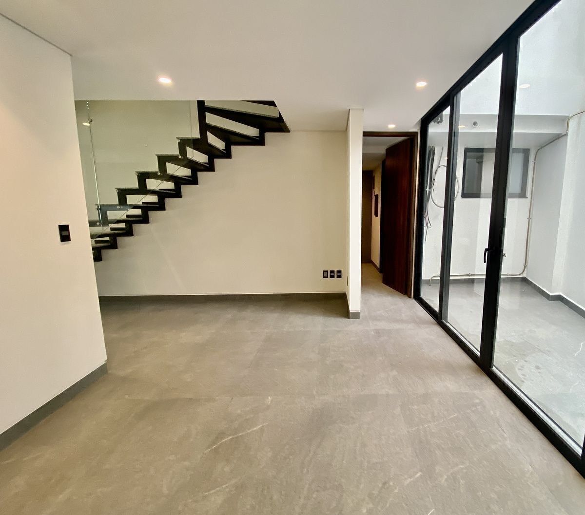Departamento en Polanco V Sección, Miguel Hidalgo, foto 12 de 35