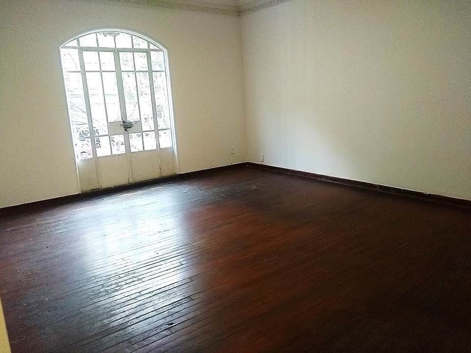 House with Commercial Use in Anzures, Miguel Hidalgo, photo 33 of 42