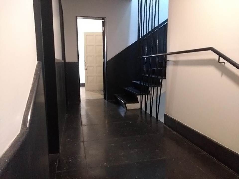 House with Commercial Use in Anzures, Miguel Hidalgo, photo 39 of 42