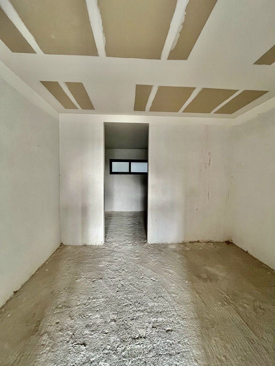 Apartment in Lomas de Tecamachalco, Naucalpan de Juárez, photo 13 of 16
