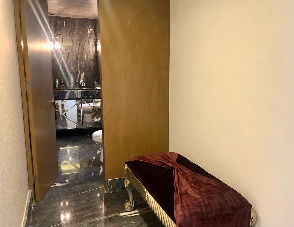 Casa en Lomas de Tecamachalco, Naucalpan de Juárez, foto 10 de 19