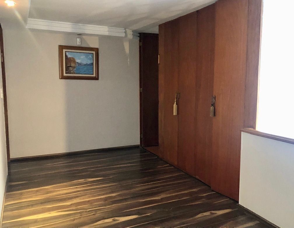 Casa en Lomas de Tecamachalco, Naucalpan de Juárez, foto 15 de 19