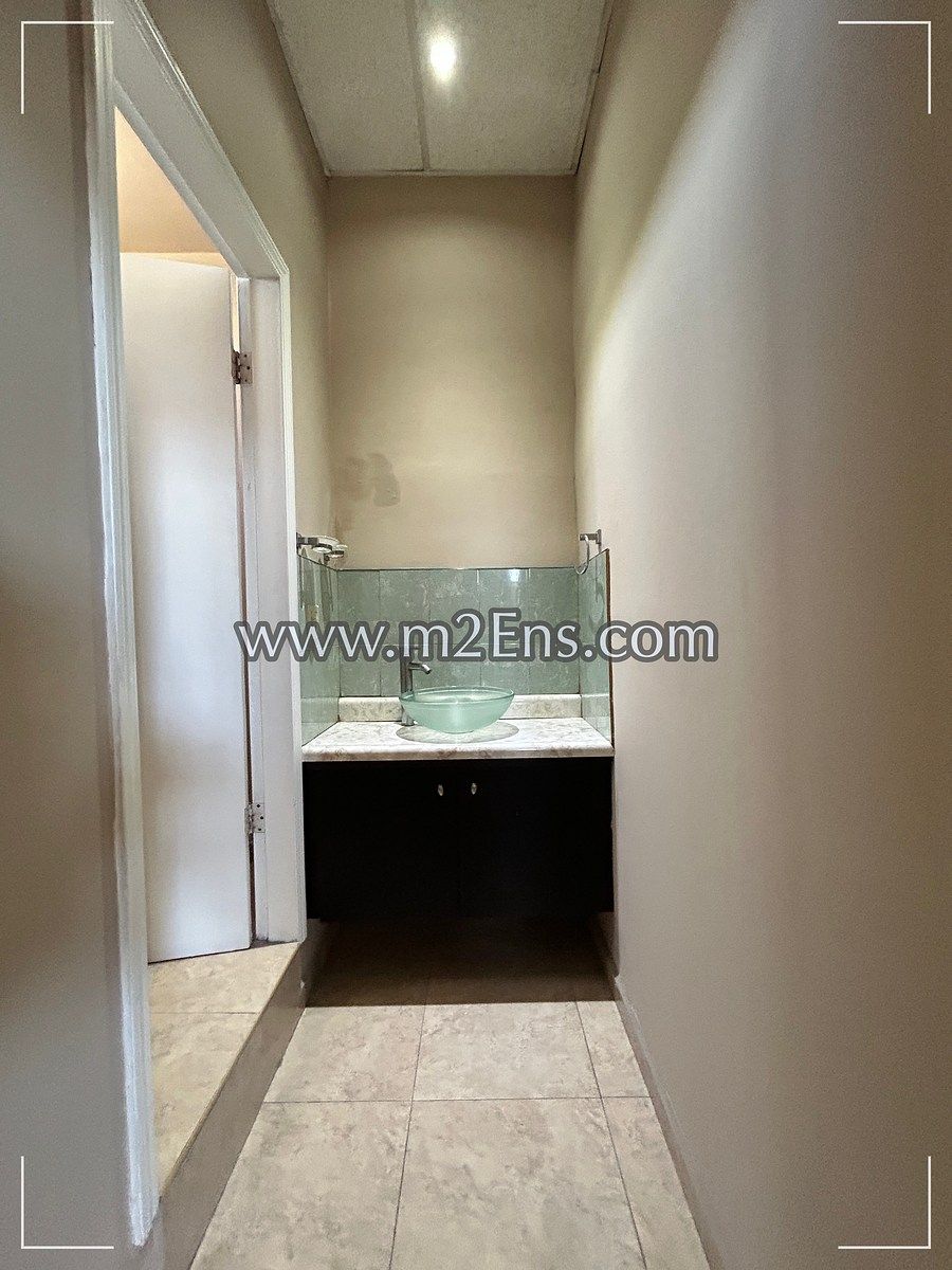 Apartamento em Bahía, Ensenada, foto 16 de 16