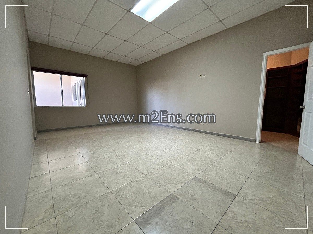 Apartamento em Bahía, Ensenada, foto 10 de 16