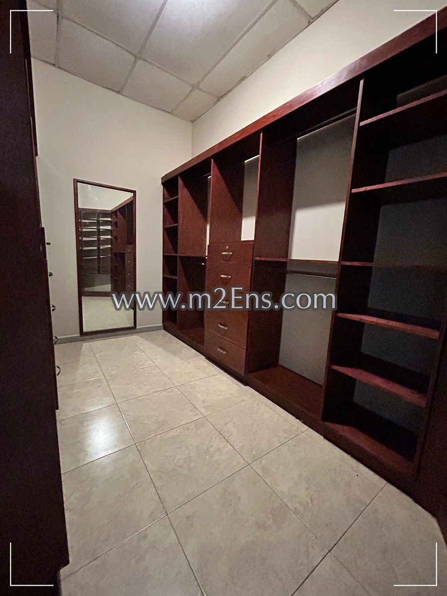Apartamento em Bahía, Ensenada, foto 11 de 16