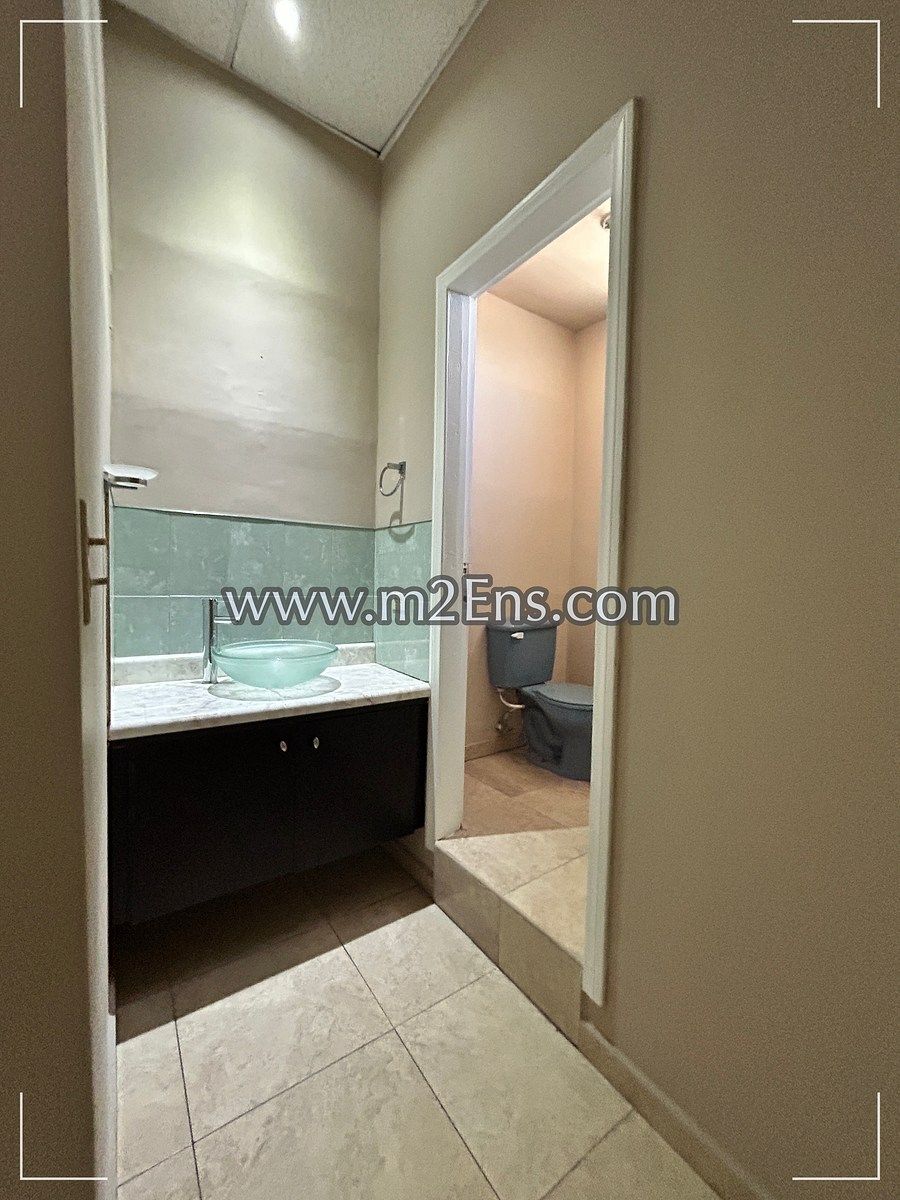 Apartamento em Bahía, Ensenada, foto 12 de 16
