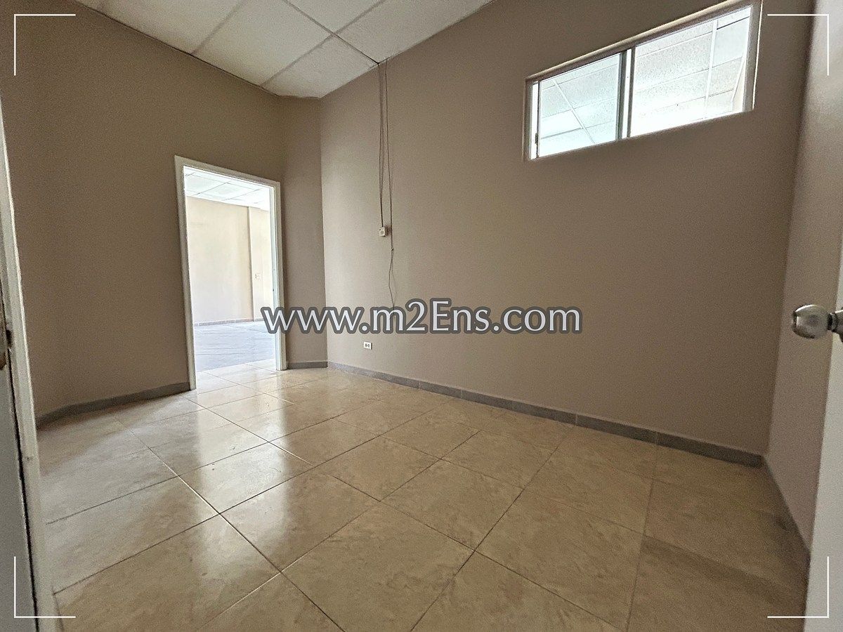 Apartamento em Bahía, Ensenada, foto 9 de 16