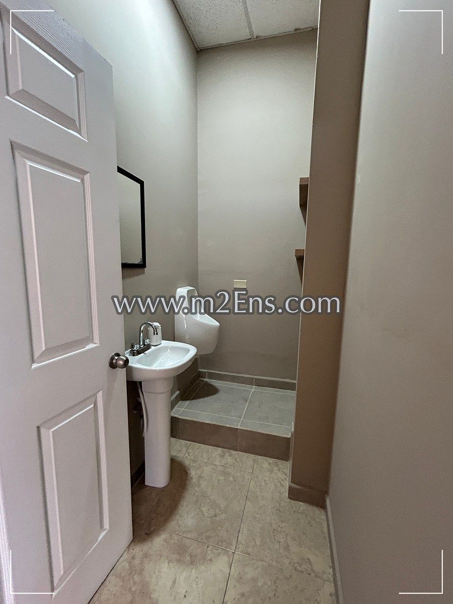 Apartamento em Bahía, Ensenada, foto 8 de 16