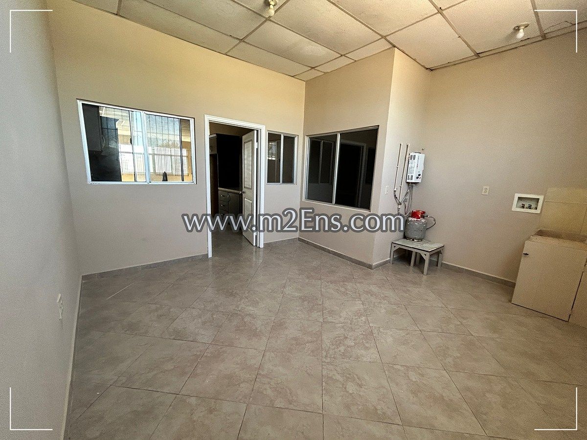 Apartamento em Bahía, Ensenada, foto 6 de 16