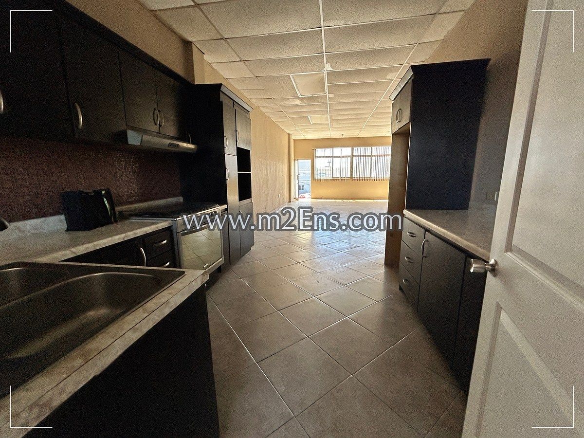Apartamento em Bahía, Ensenada, foto 7 de 16