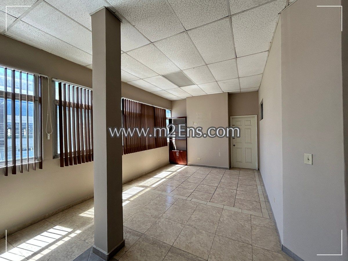 Apartamento em Bahía, Ensenada, foto 3 de 16
