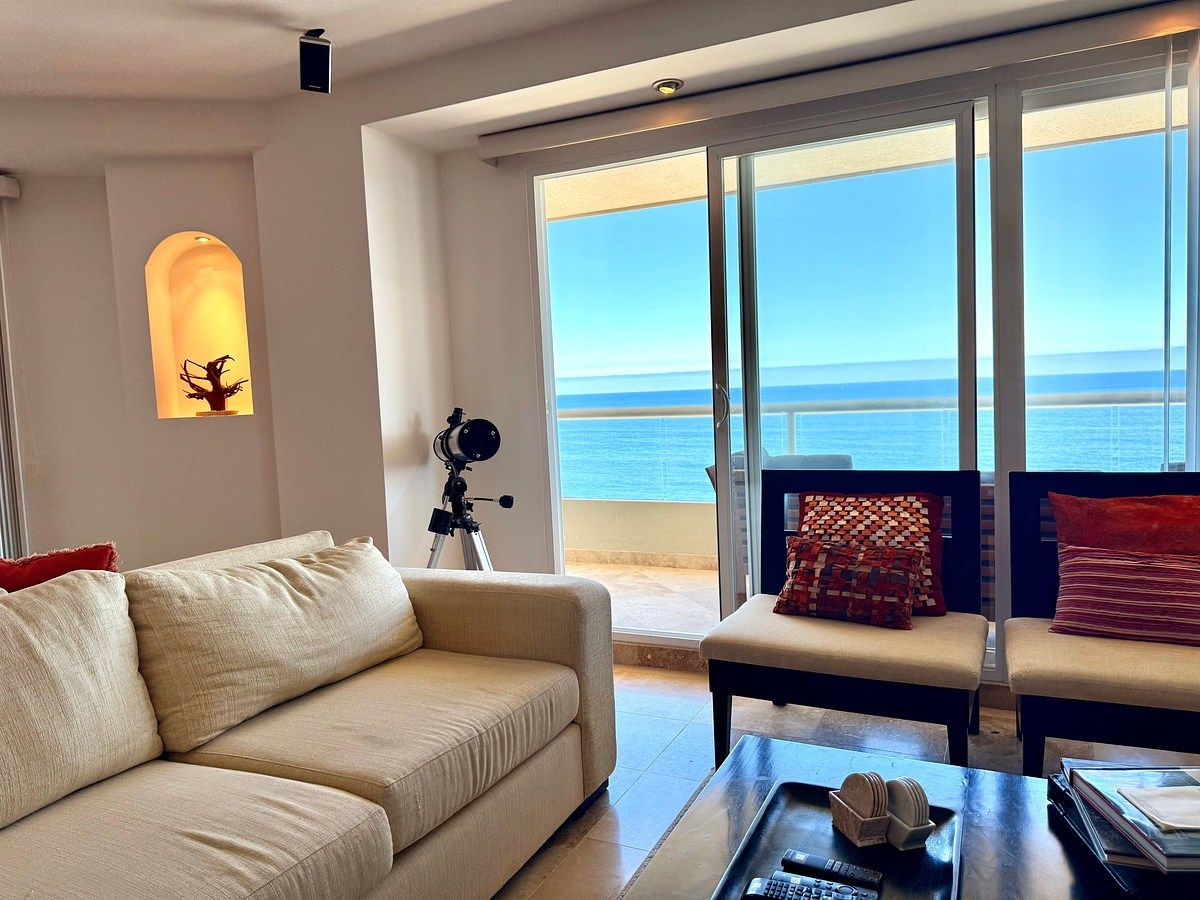 Apartment in Playa Encantada, Playas de Rosarito, photo 7 of 28