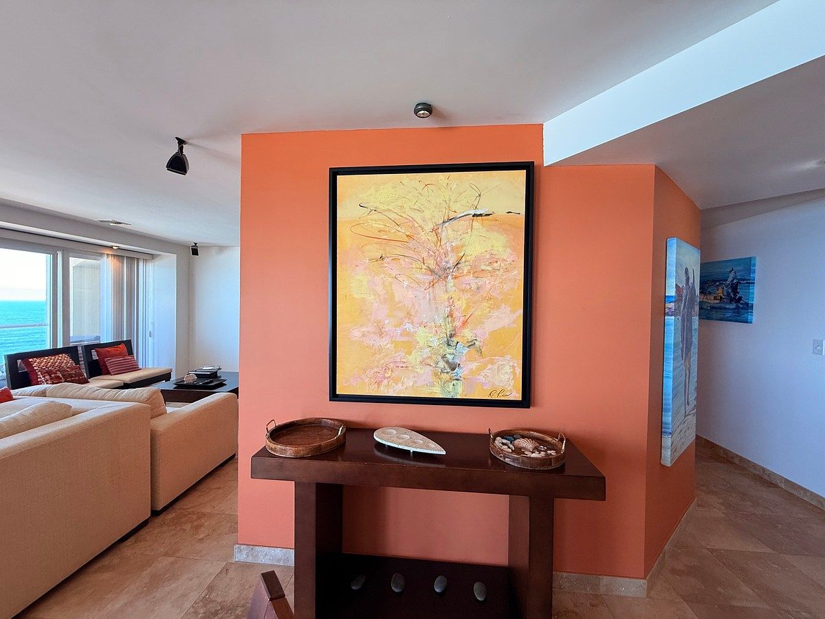 Apartment in Playa Encantada, Playas de Rosarito, photo 13 of 28