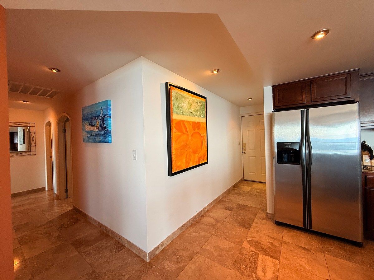 Apartment in Playa Encantada, Playas de Rosarito, photo 12 of 28