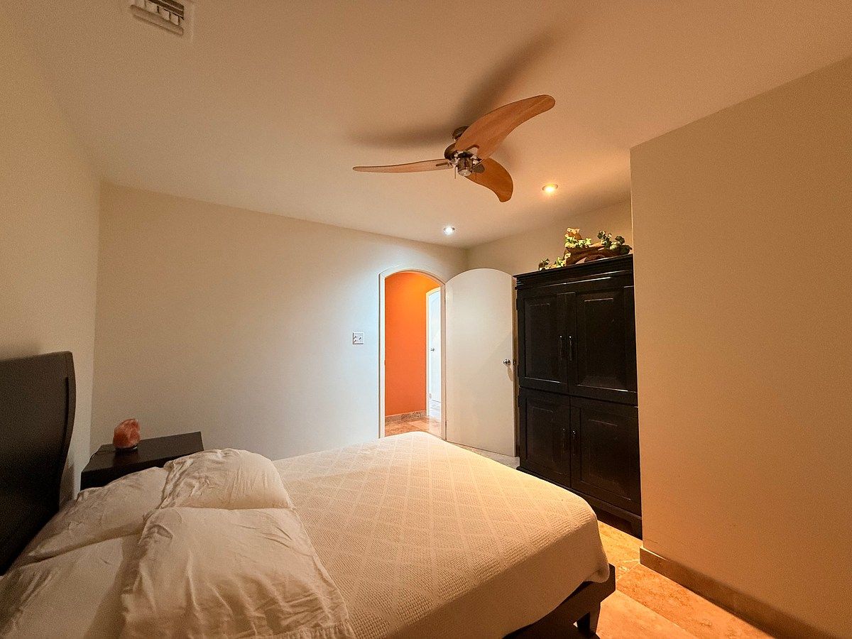 Apartment in Playa Encantada, Playas de Rosarito, photo 19 of 28