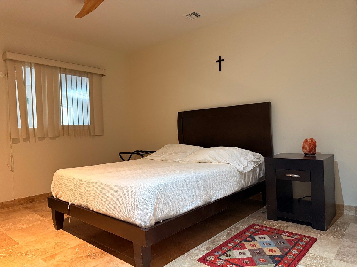 Apartment in Playa Encantada, Playas de Rosarito, photo 20 of 28
