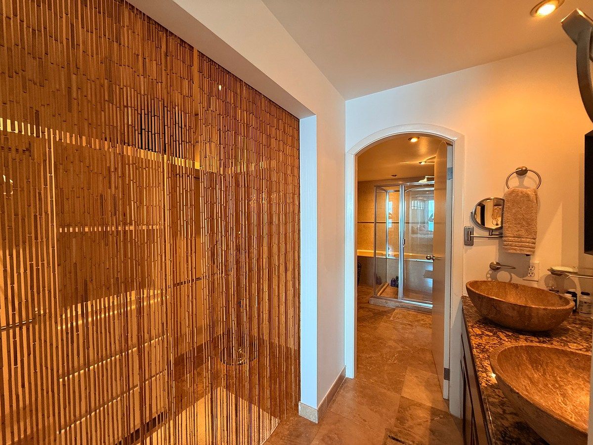 Apartment in Playa Encantada, Playas de Rosarito, photo 17 of 28
