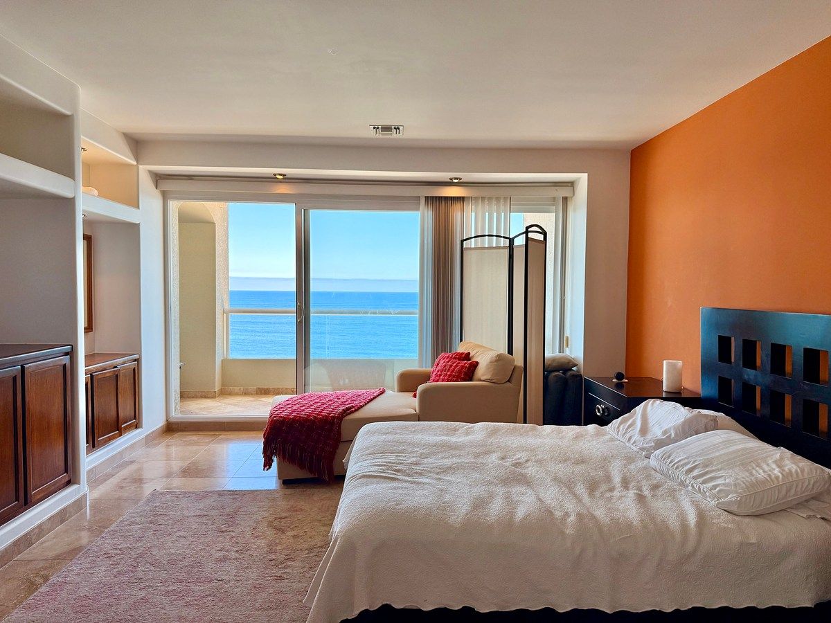 Apartment in Playa Encantada, Playas de Rosarito, photo 16 of 28