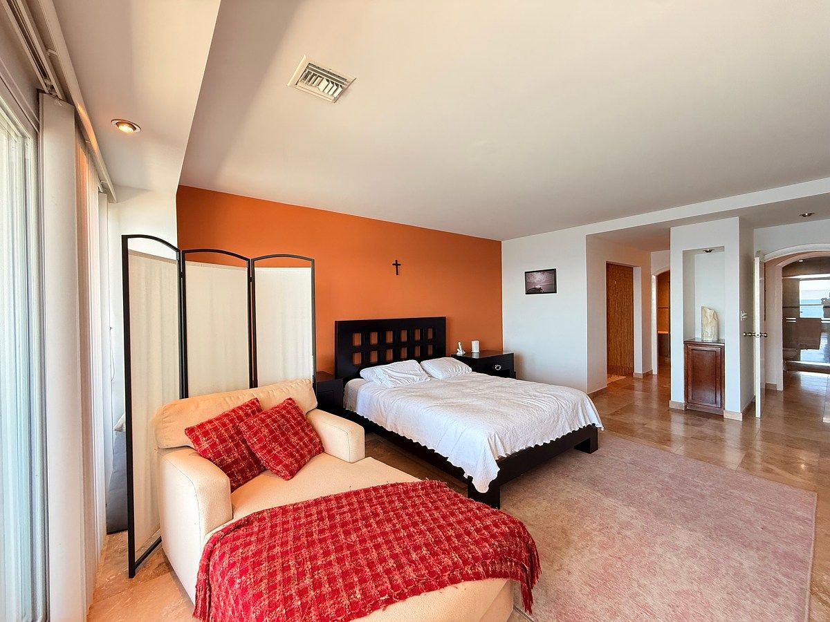 Apartment in Playa Encantada, Playas de Rosarito, photo 14 of 28