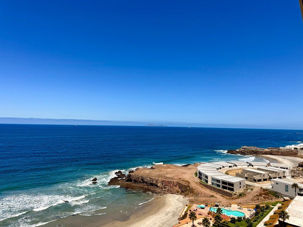 Apartment in Playa Encantada, Playas de Rosarito, photo 28 of 28