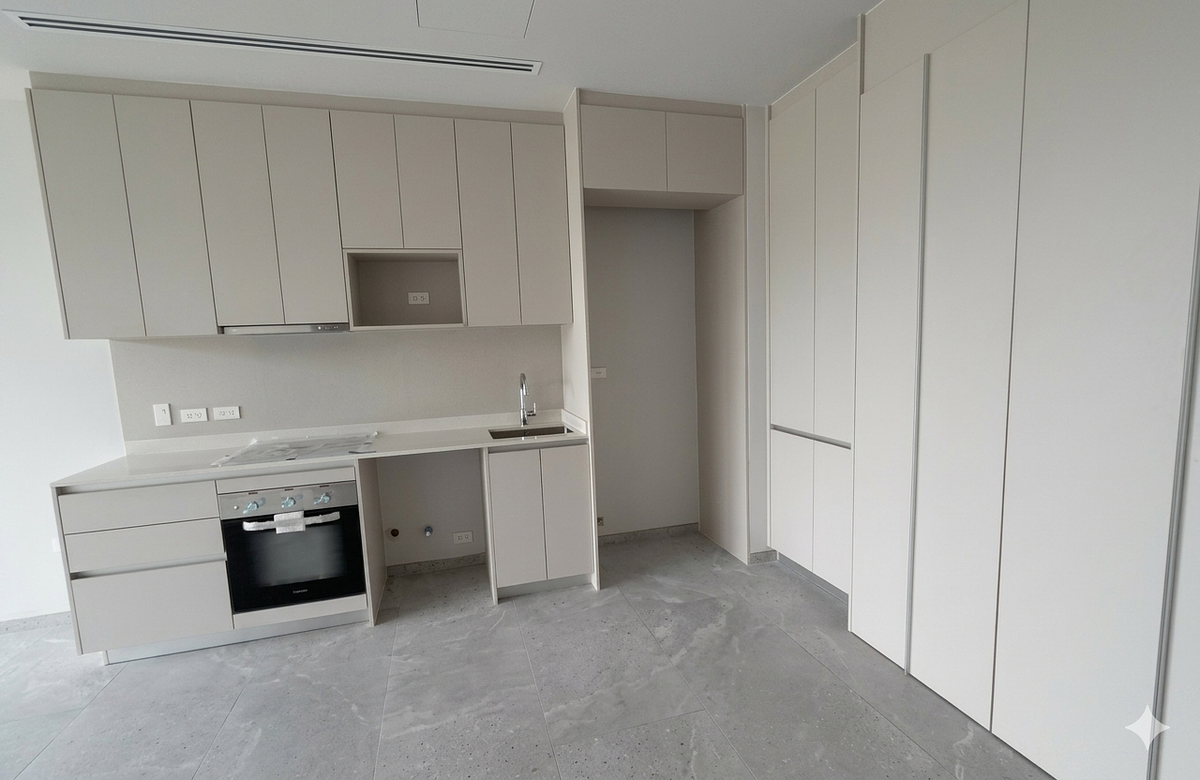 Apartment in Del Valle Oriente, San Pedro Garza García, photo 4 of 8