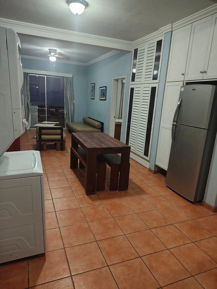Departamento en Colinas Del Mar, Ensenada, foto 2 de 15