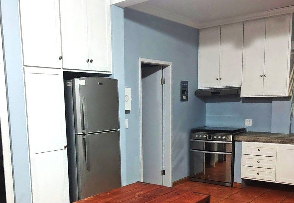 Departamento en Colinas Del Mar, Ensenada, foto 4 de 15