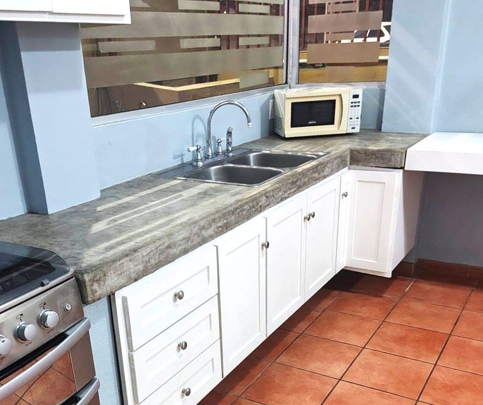 Departamento en Colinas Del Mar, Ensenada, foto 6 de 15