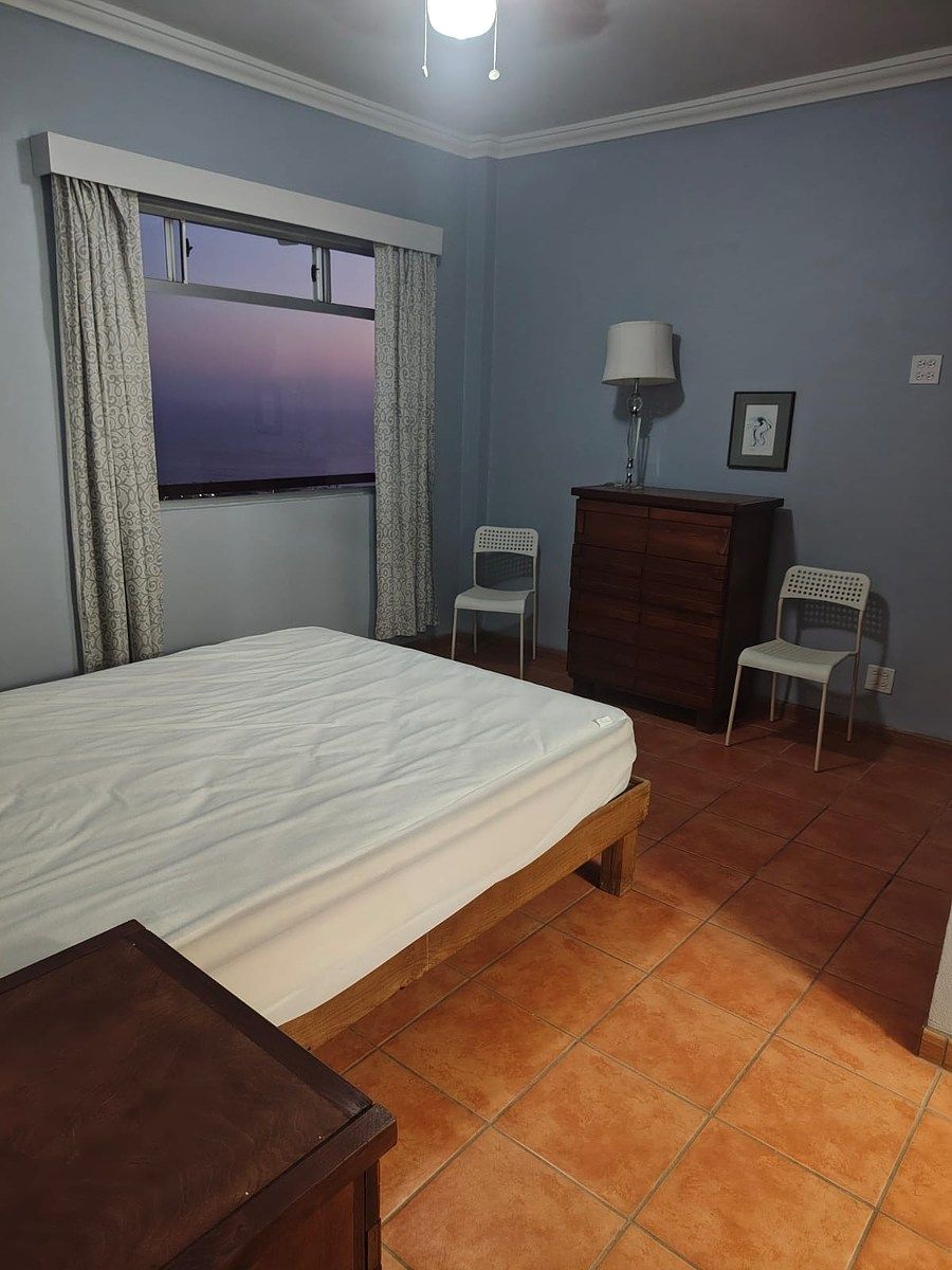 Departamento en Colinas Del Mar, Ensenada, foto 5 de 15
