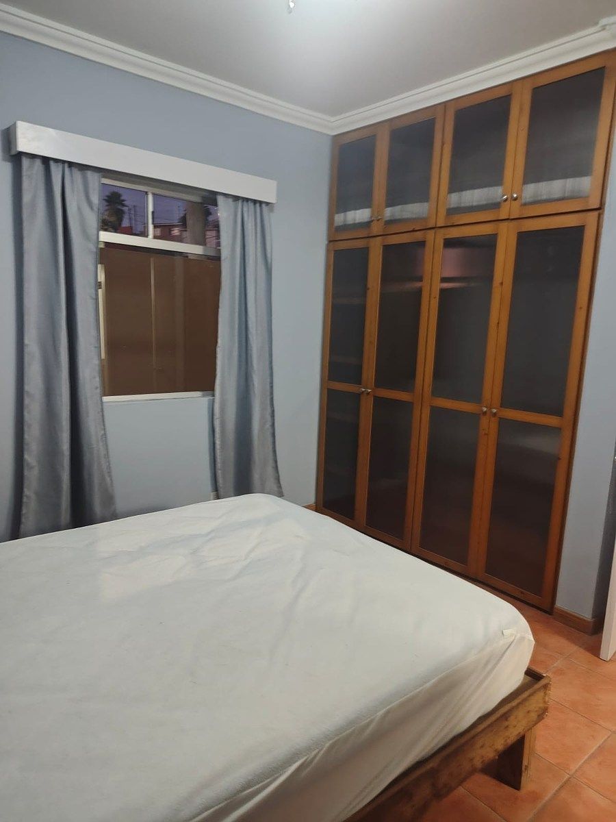 Departamento en Colinas Del Mar, Ensenada, foto 7 de 15