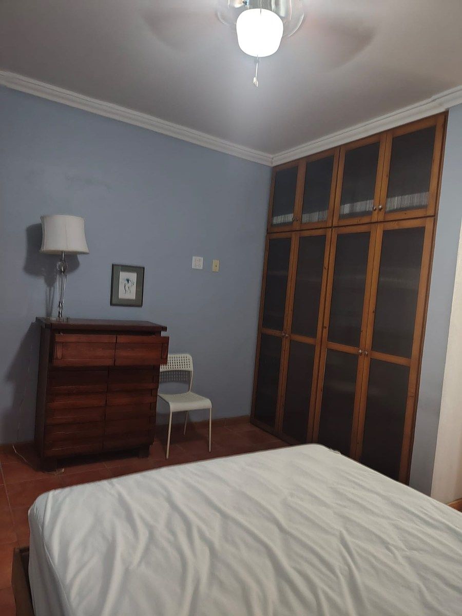 Departamento en Colinas Del Mar, Ensenada, foto 8 de 15