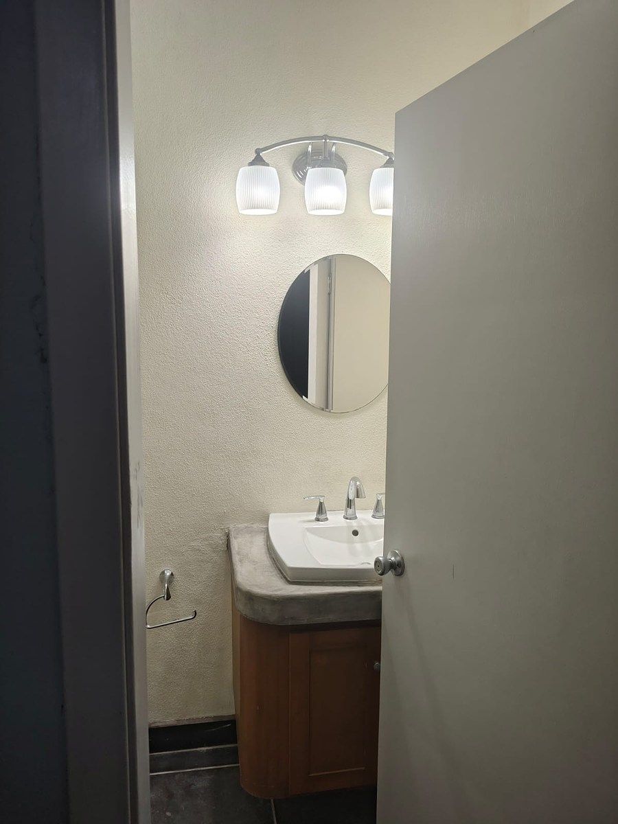 Departamento en Colinas Del Mar, Ensenada, foto 9 de 15
