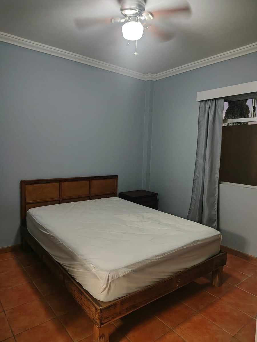 Departamento en Colinas Del Mar, Ensenada, foto 10 de 15