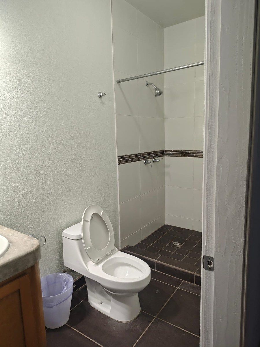 Departamento en Colinas Del Mar, Ensenada, foto 11 de 15