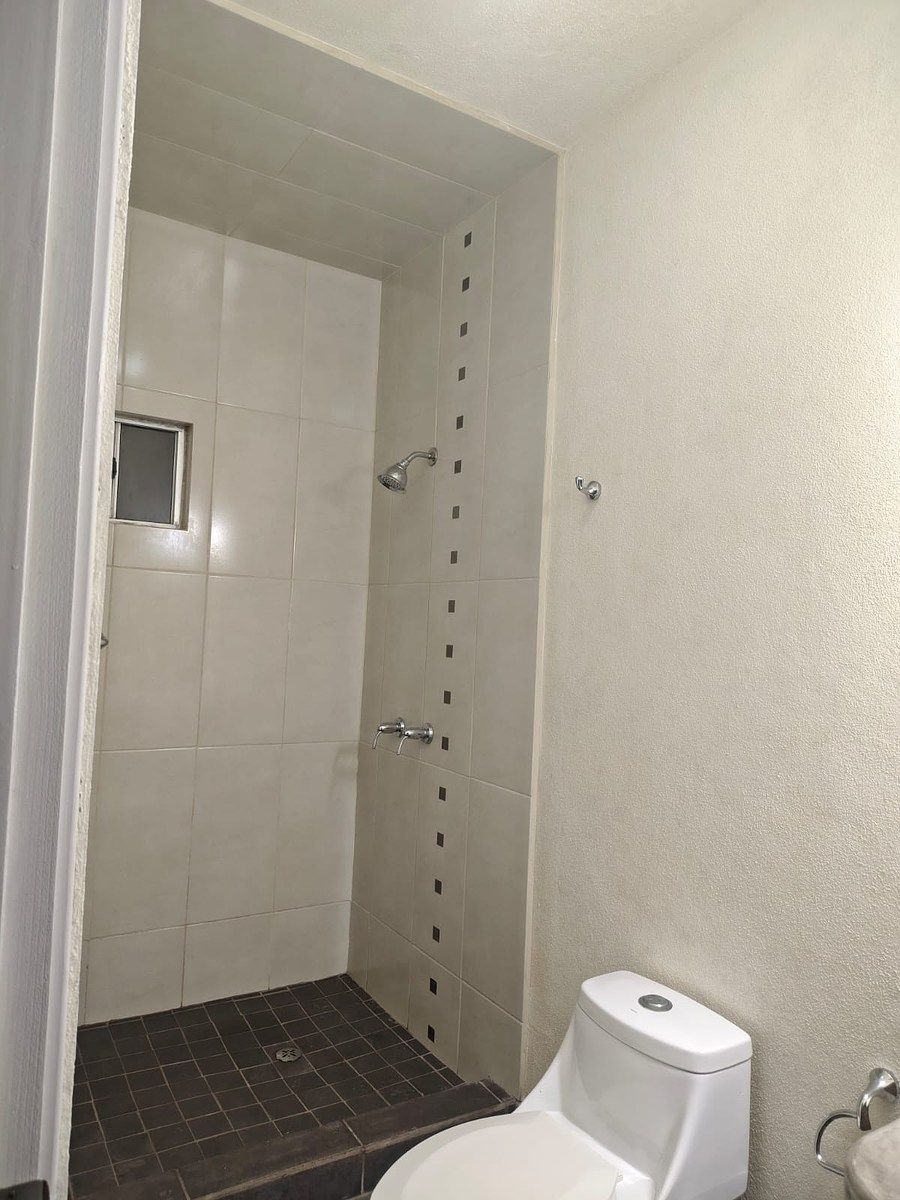 Departamento en Colinas Del Mar, Ensenada, foto 13 de 15