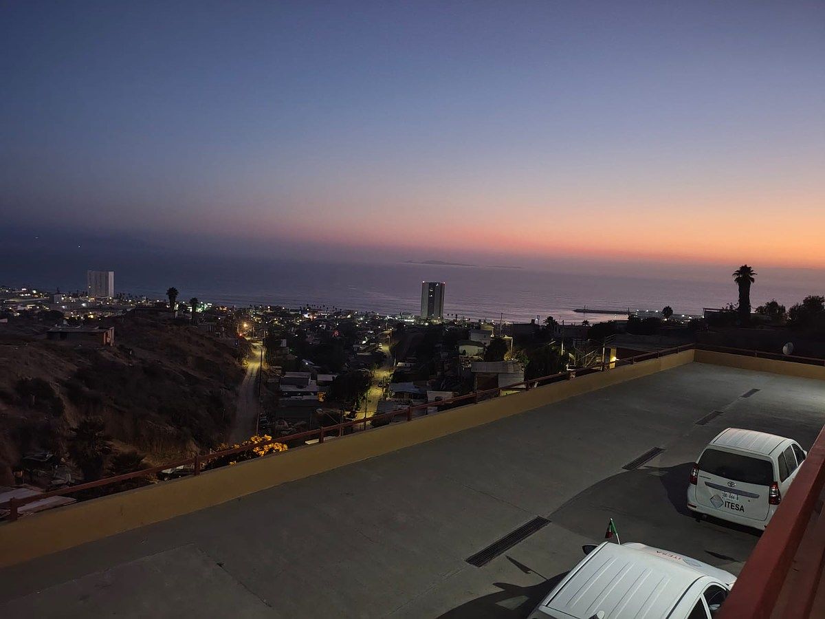 Departamento en Colinas Del Mar, Ensenada, foto 14 de 15