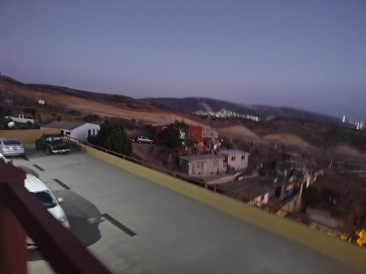 Departamento en Colinas Del Mar, Ensenada, foto 15 de 15