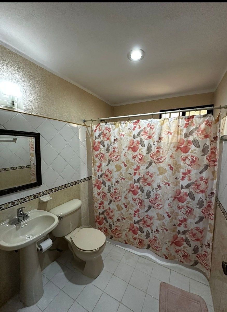 Casa en Montecarlo Norte, Mérida, foto 15 de 17