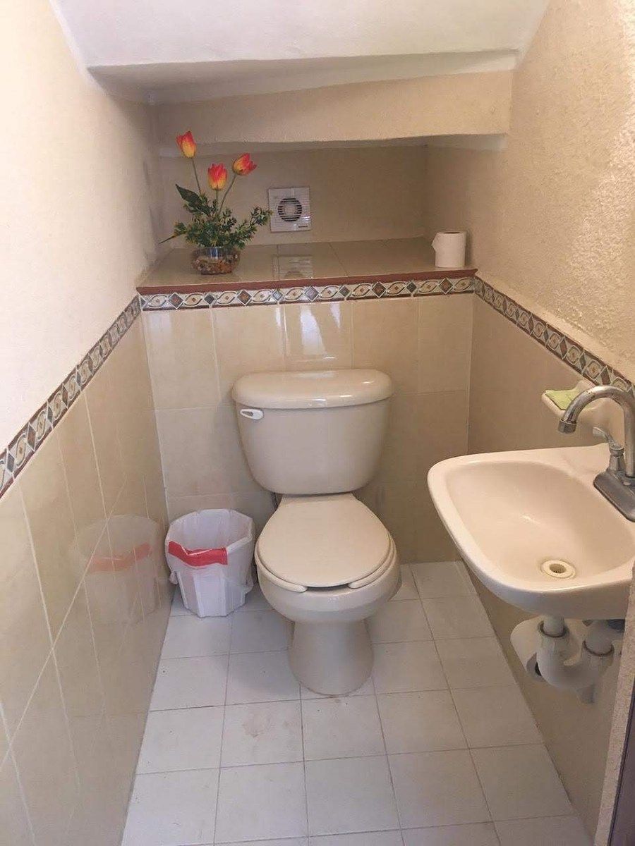 Casa en Montecarlo Norte, Mérida, foto 17 de 17