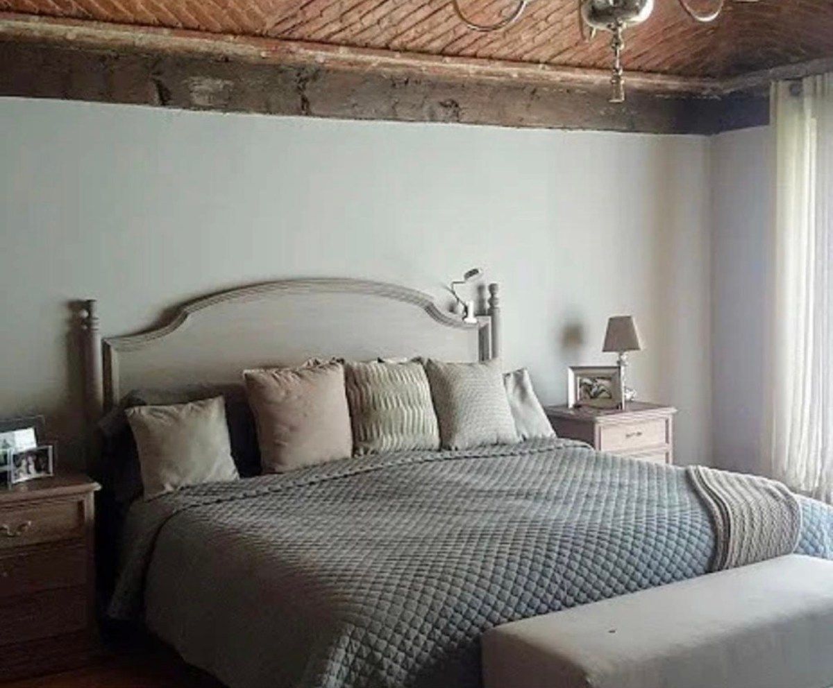 House in Bosque de las Lomas, Miguel Hidalgo, photo 5 of 15