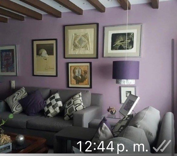House in Bosque de las Lomas, Miguel Hidalgo, photo 8 of 15