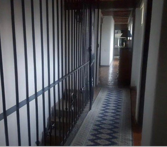 House in Bosque de las Lomas, Miguel Hidalgo, photo 9 of 15