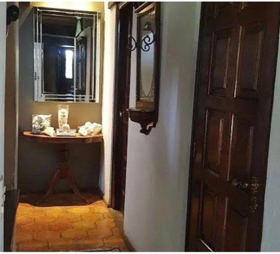 House in Bosque de las Lomas, Miguel Hidalgo, photo 10 of 15