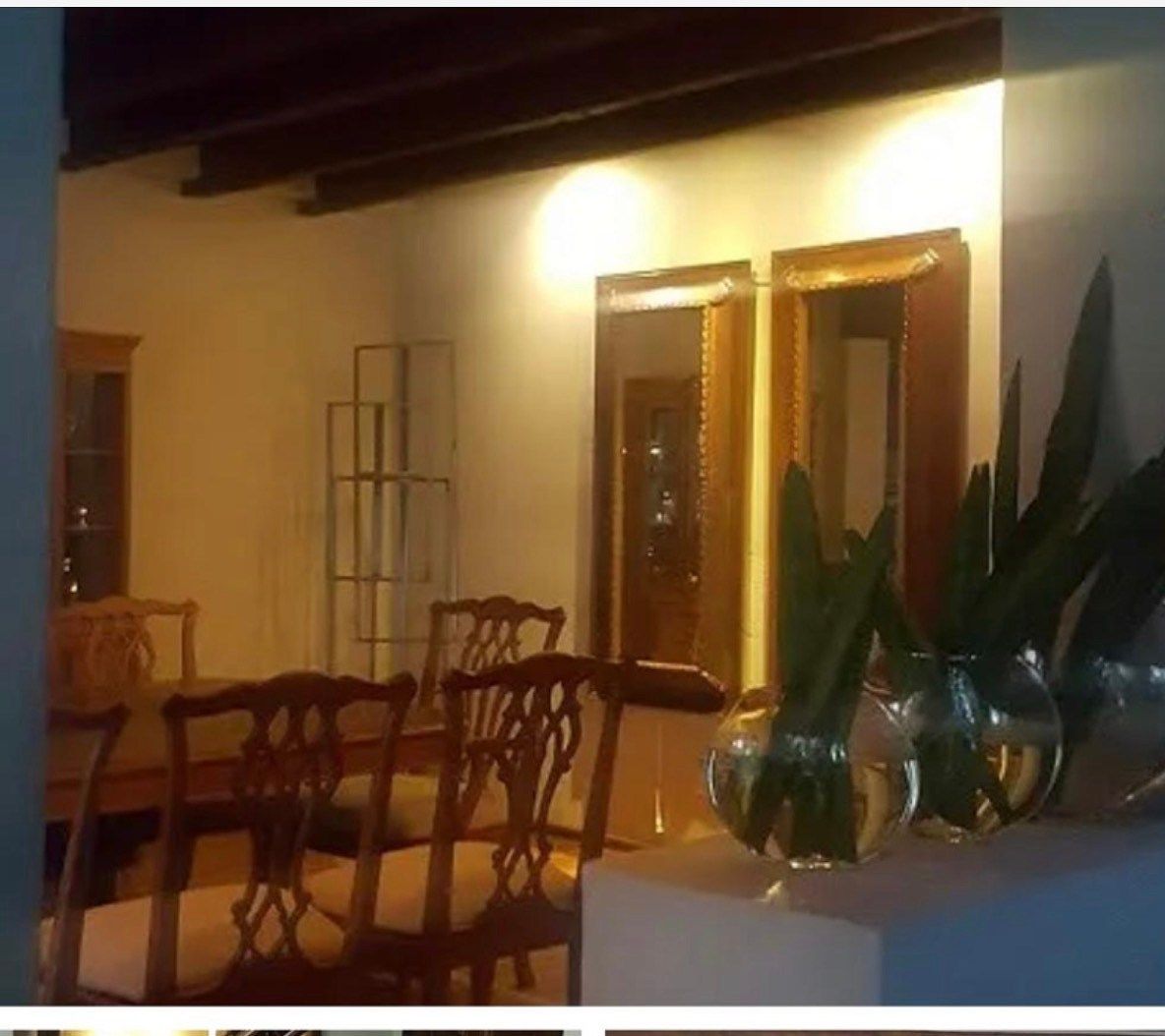 House in Bosque de las Lomas, Miguel Hidalgo, photo 12 of 15