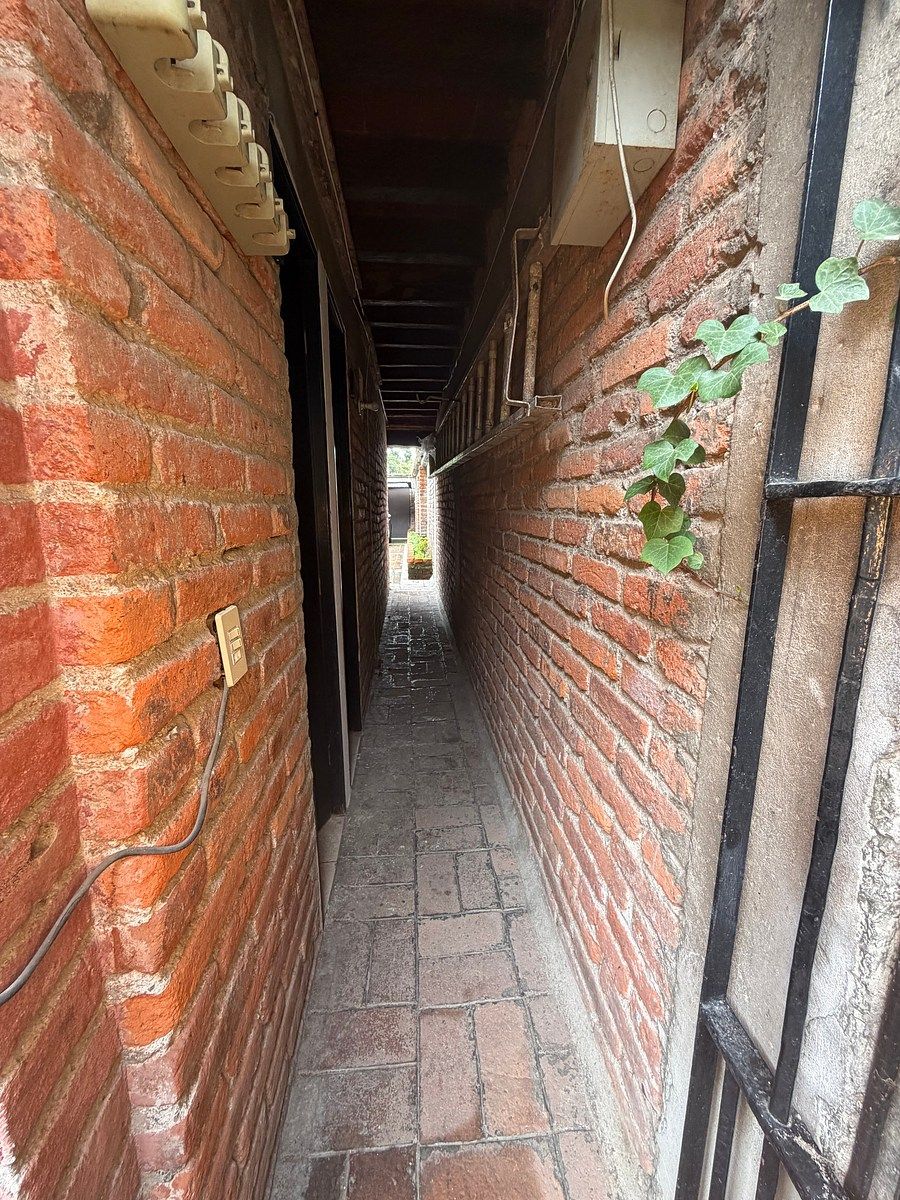 Casa em Bosque de las Lomas, Miguel Hidalgo, foto 6 de 36