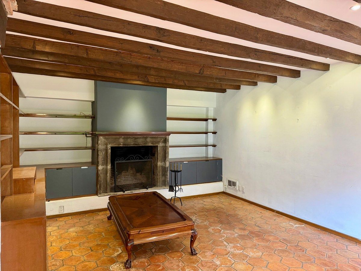 Casa em Bosque de las Lomas, Miguel Hidalgo, foto 9 de 36