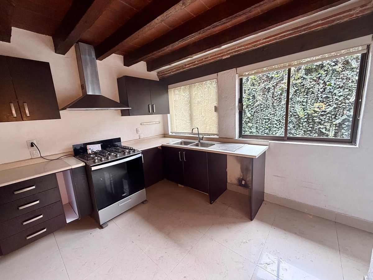Casa em Bosque de las Lomas, Miguel Hidalgo, foto 14 de 36