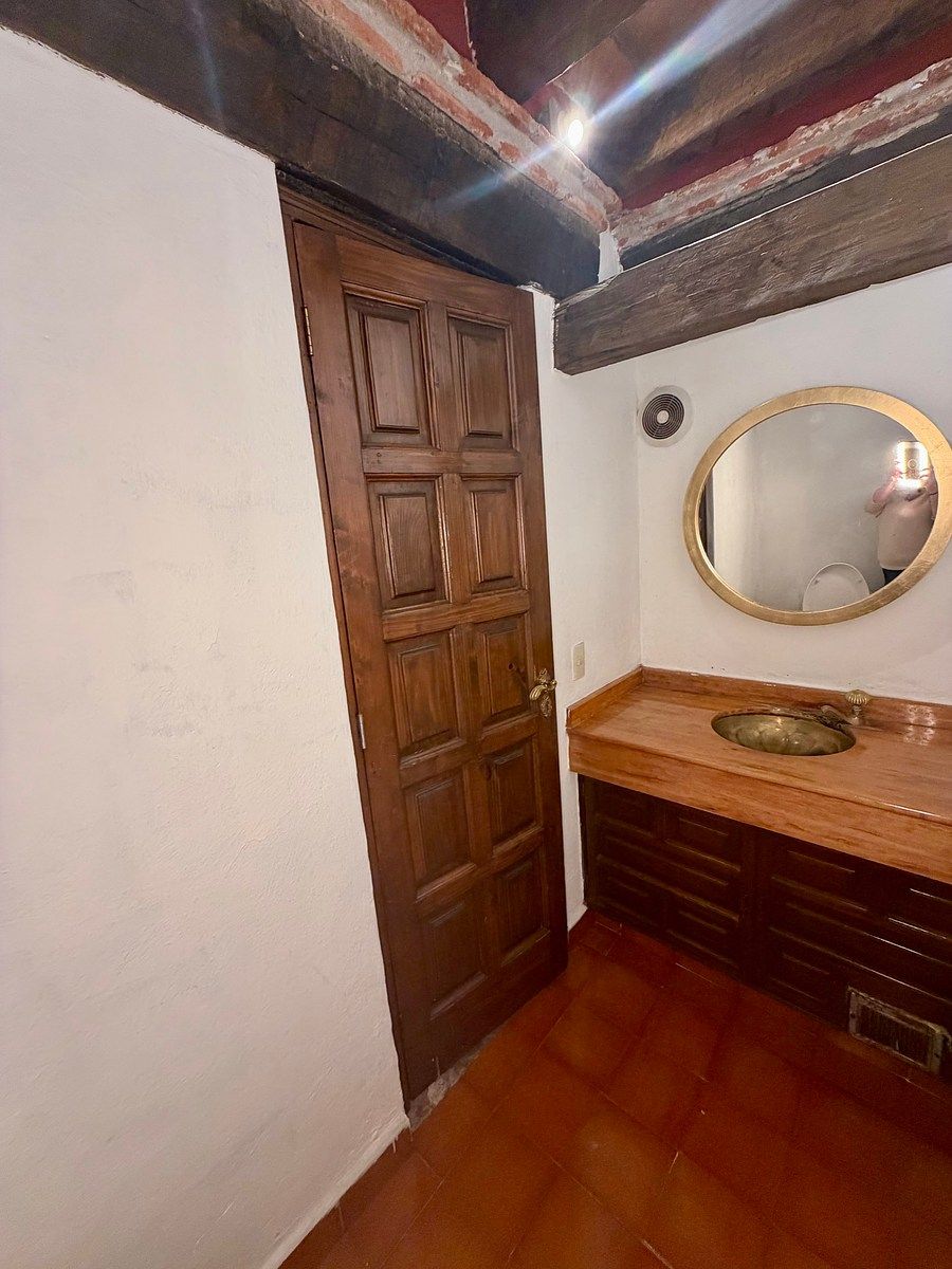 Casa em Bosque de las Lomas, Miguel Hidalgo, foto 18 de 36