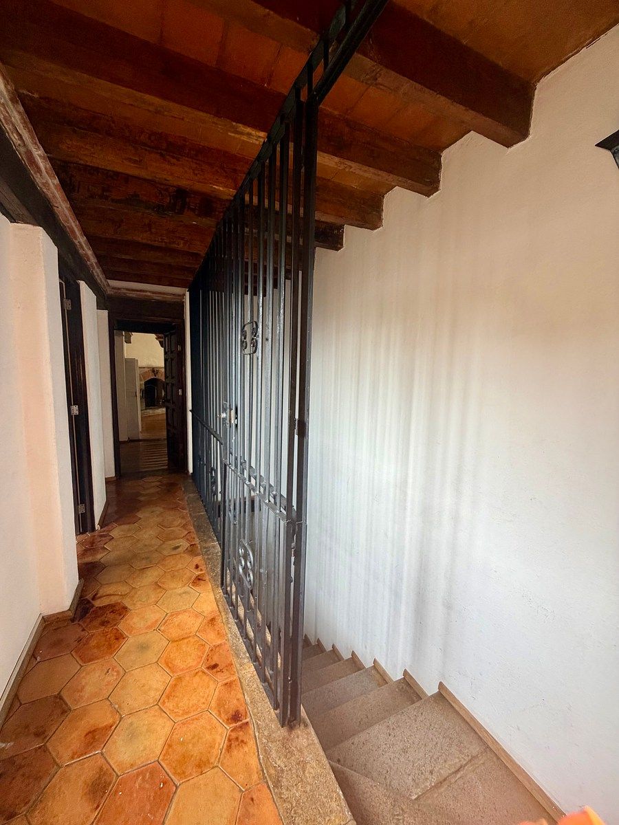 Casa em Bosque de las Lomas, Miguel Hidalgo, foto 21 de 36