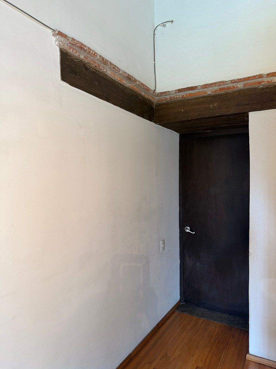 Casa em Bosque de las Lomas, Miguel Hidalgo, foto 23 de 36